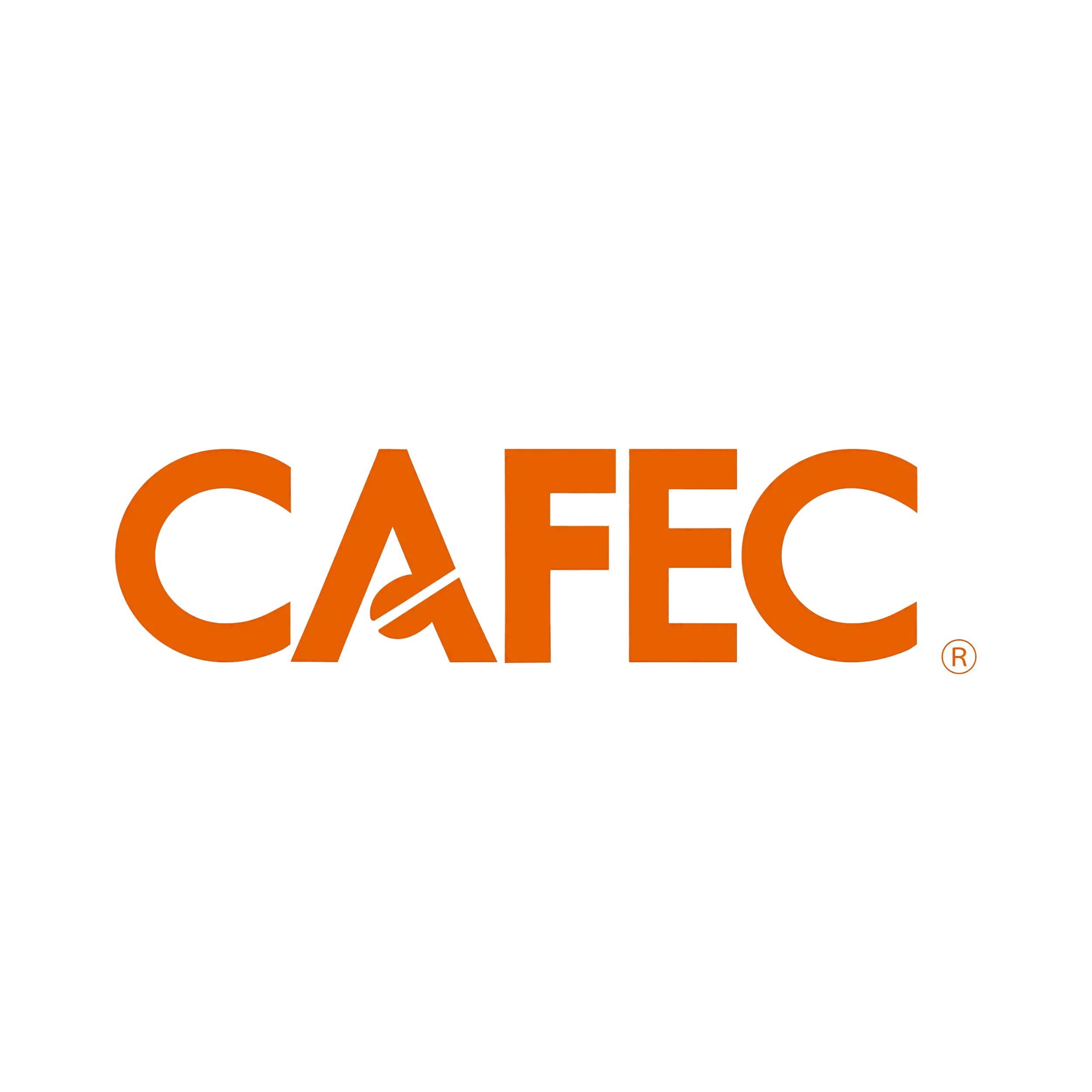 cafec filtros