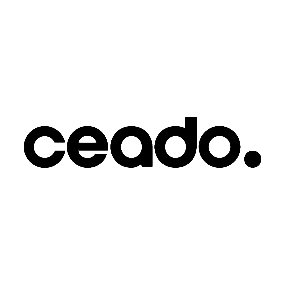 Ceado