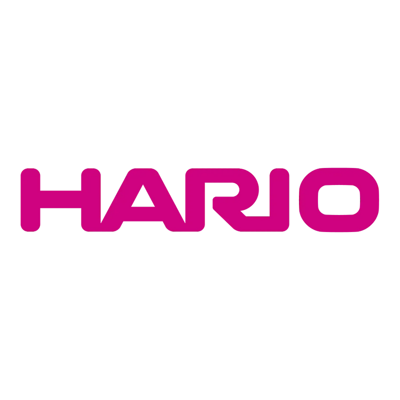 Hario
