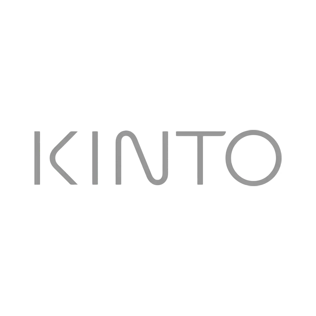 kinto jarra