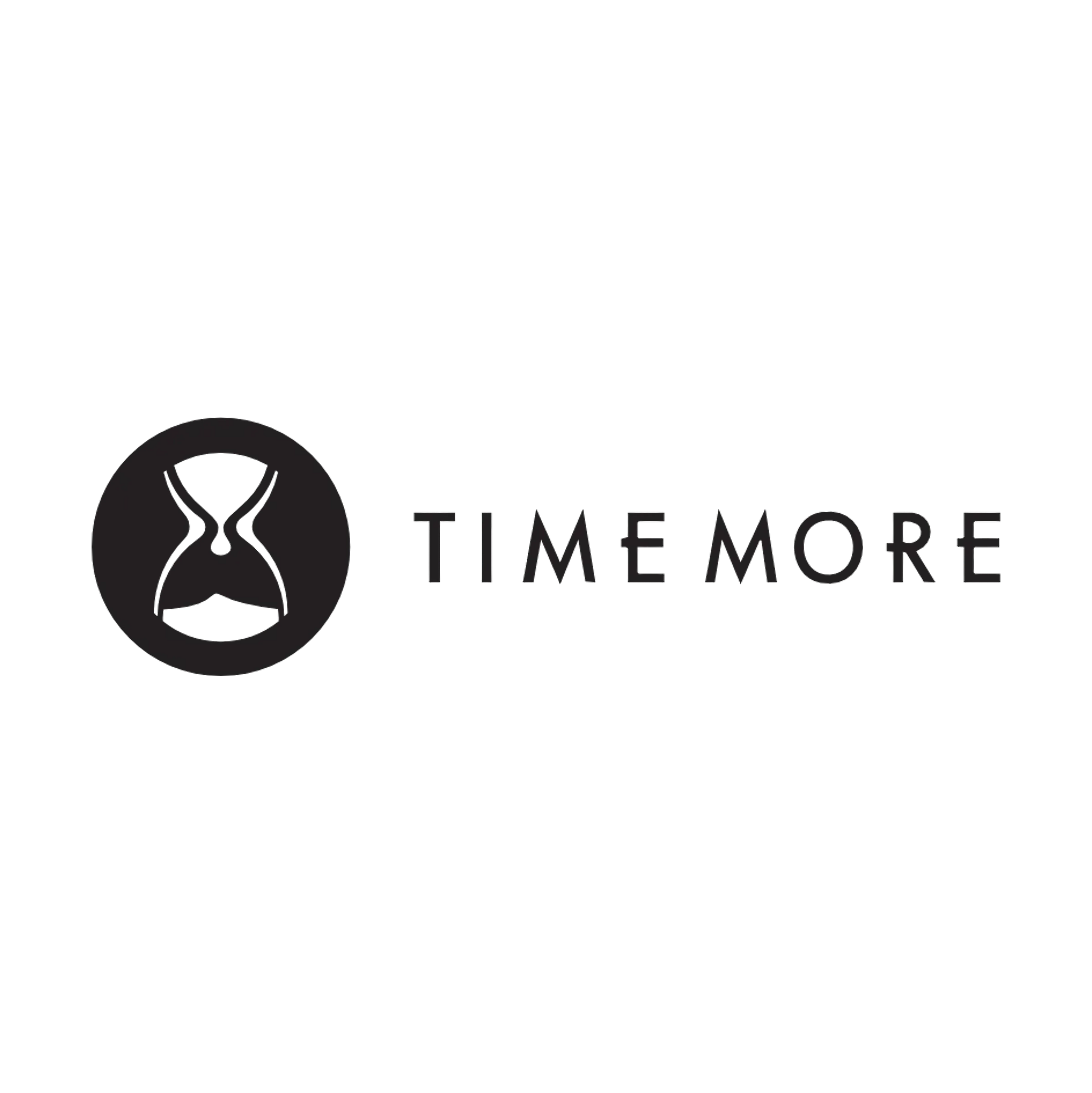 Timemore
