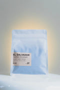 café sinaz el salvador compra