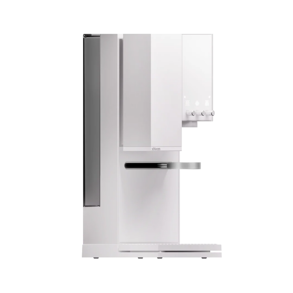 xBloom Studio - Cafera 5 en 1 **PEDIDO BAJO RESERVA**