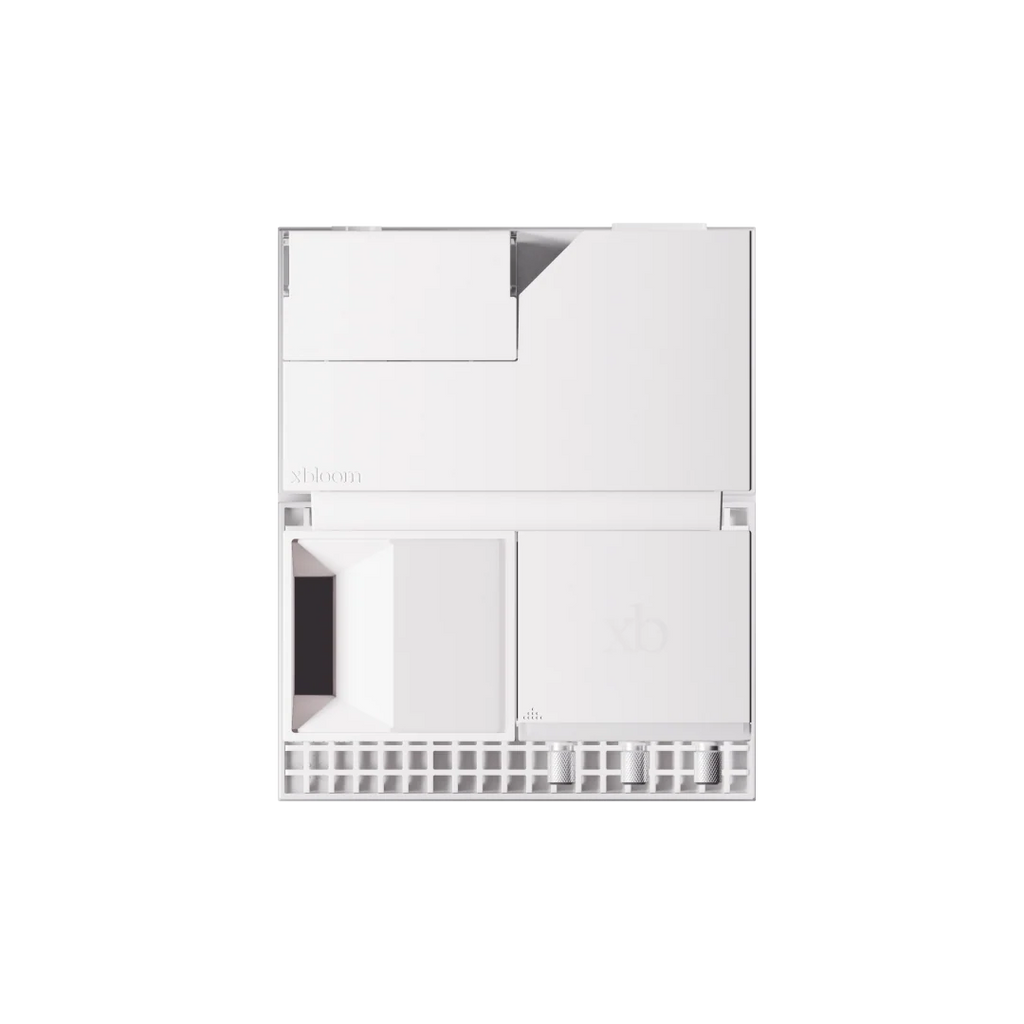 xBloom Studio - Cafera 5 en 1 **PEDIDO BAJO RESERVA**