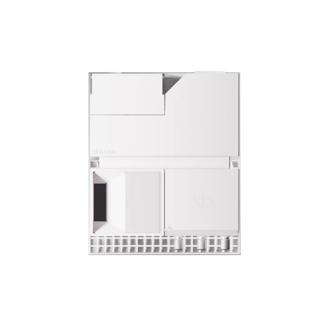 xBloom Studio - Cafera 5 en 1 **PEDIDO BAJO RESERVA**