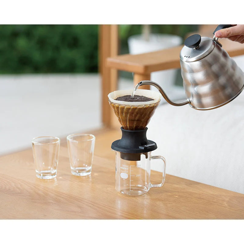 comprar hario switch barato