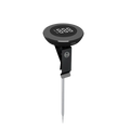 buy timemore thermometer