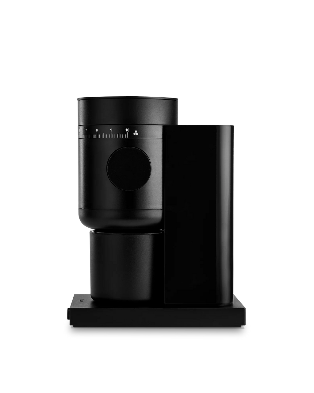 Fellow Opus Grinder 2 | Molinillo Multimétodo con Fresas Cónicas 48mm **RESERVA^*