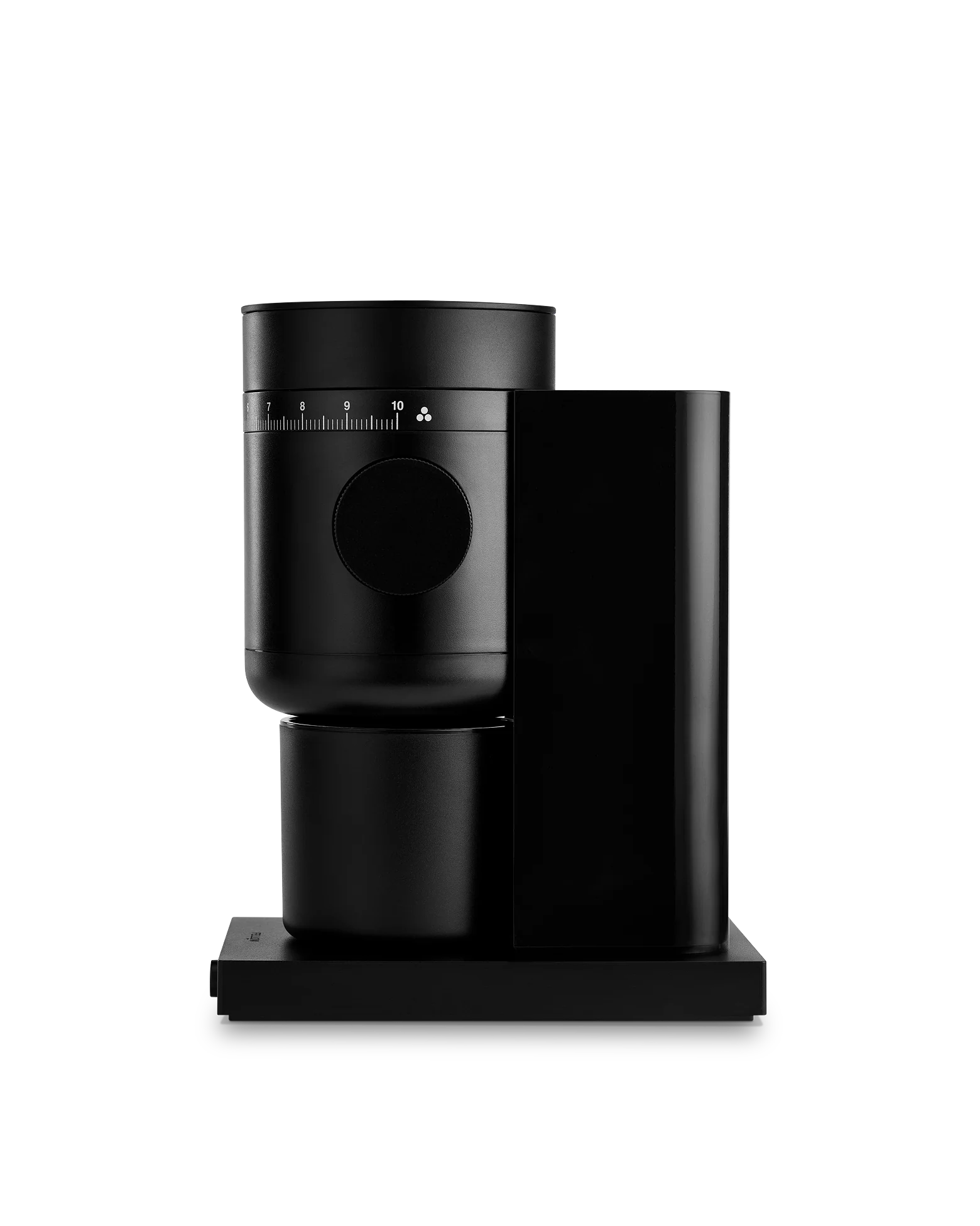 Fellow Opus Grinder 2 | Molinillo Multimétodo con Fresas Cónicas 48mm **RESERVA^*