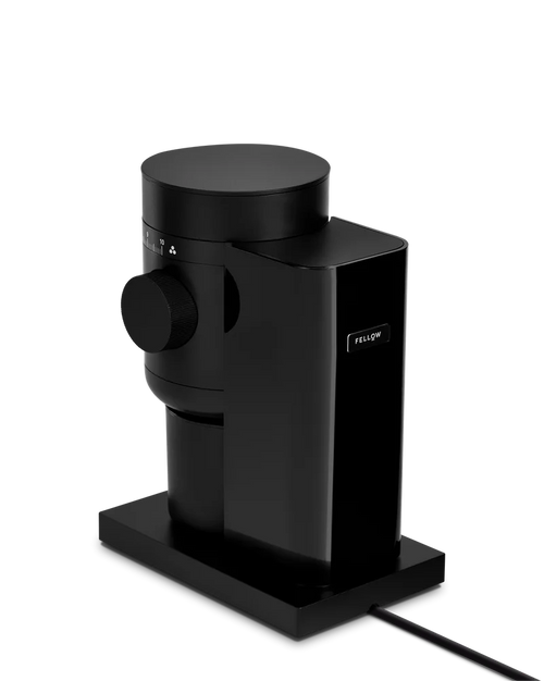 Fellow Opus 2 · Burr Coffee Grinder