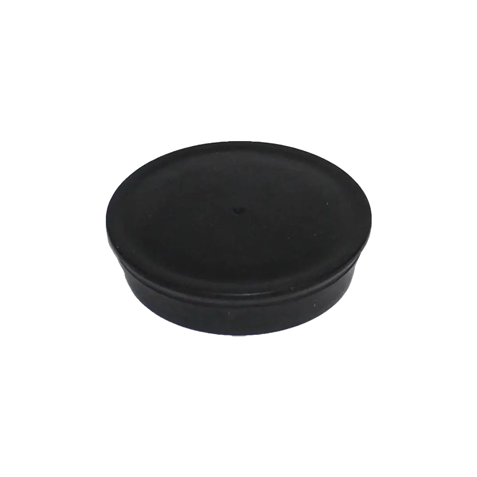 comprar junta aeropress