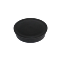 comprar junta aeropress