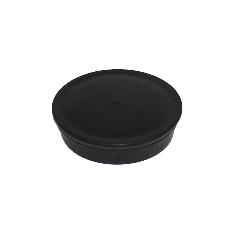 comprar junta aeropress