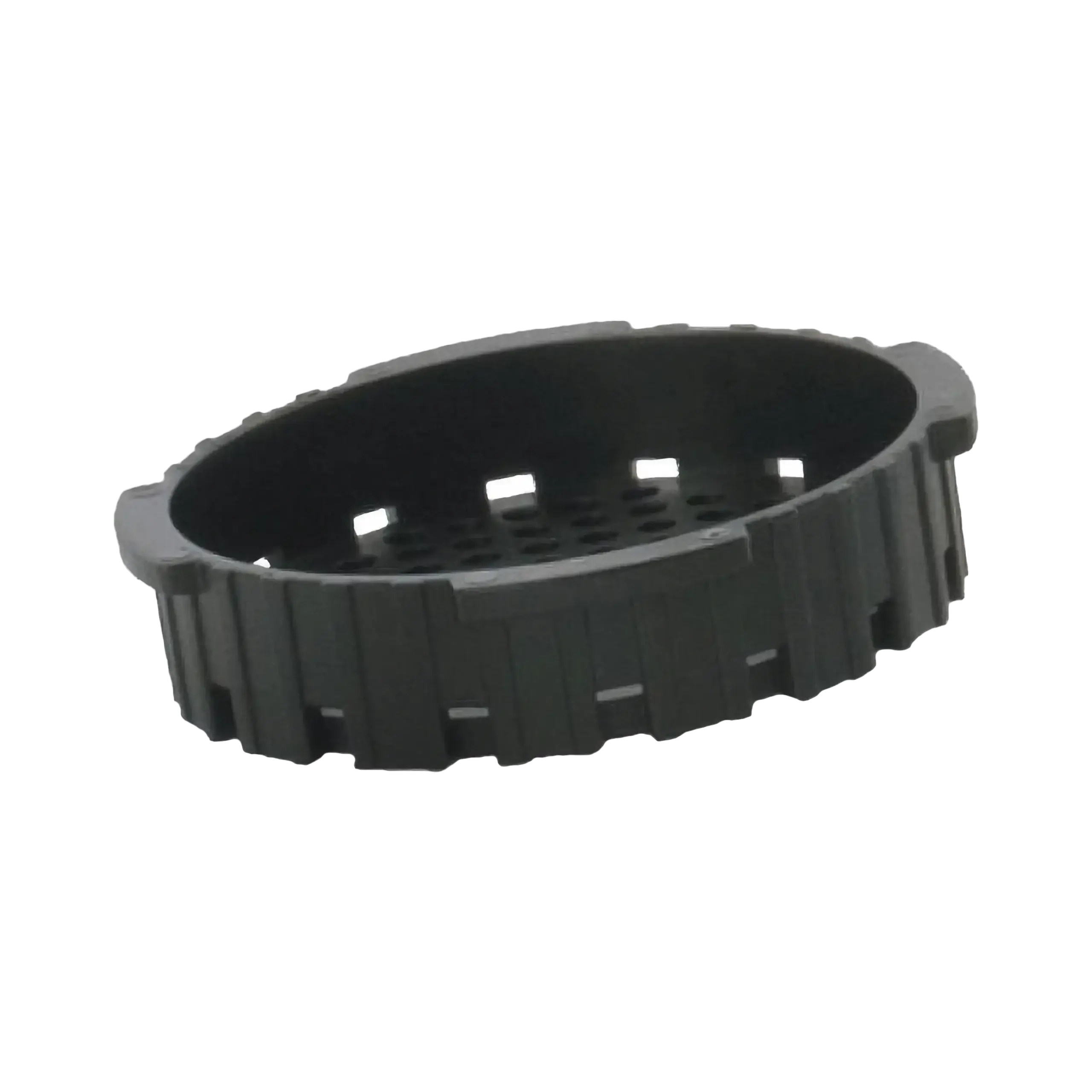 comprar tapa original aeropress