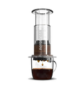 aeropress clear comprar