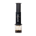 aeropress xl compra