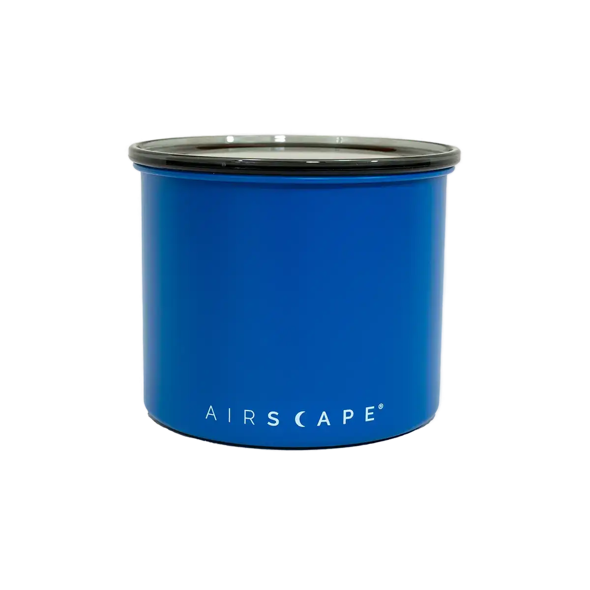 airscape más barato