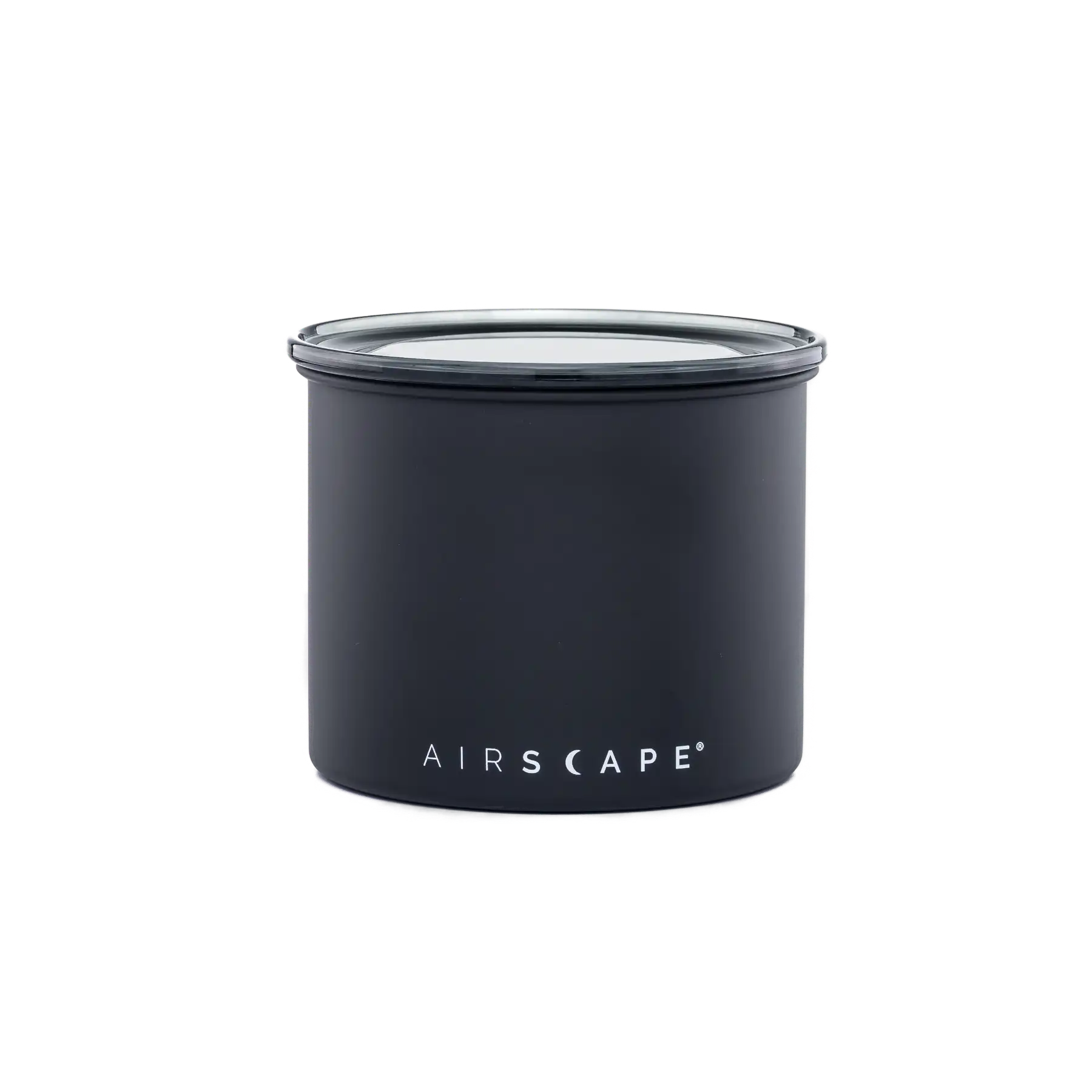 comprar bote airscape