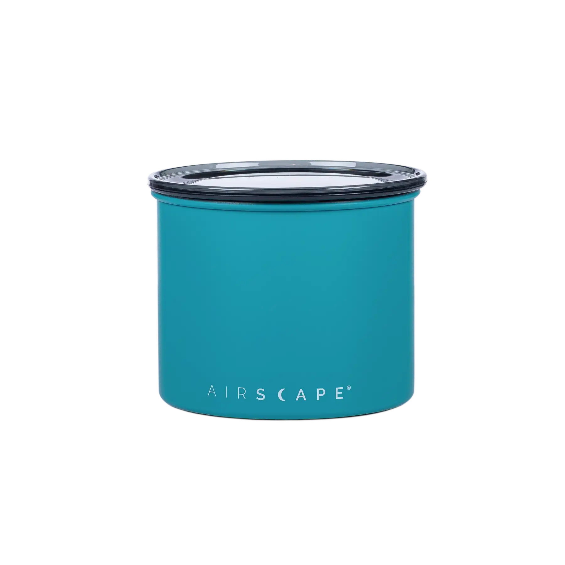 comprar bote de almacenamiento de café airscape