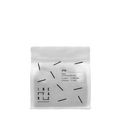 Atoq | Bolivia - Lavado - Red Catuaí | 250 g