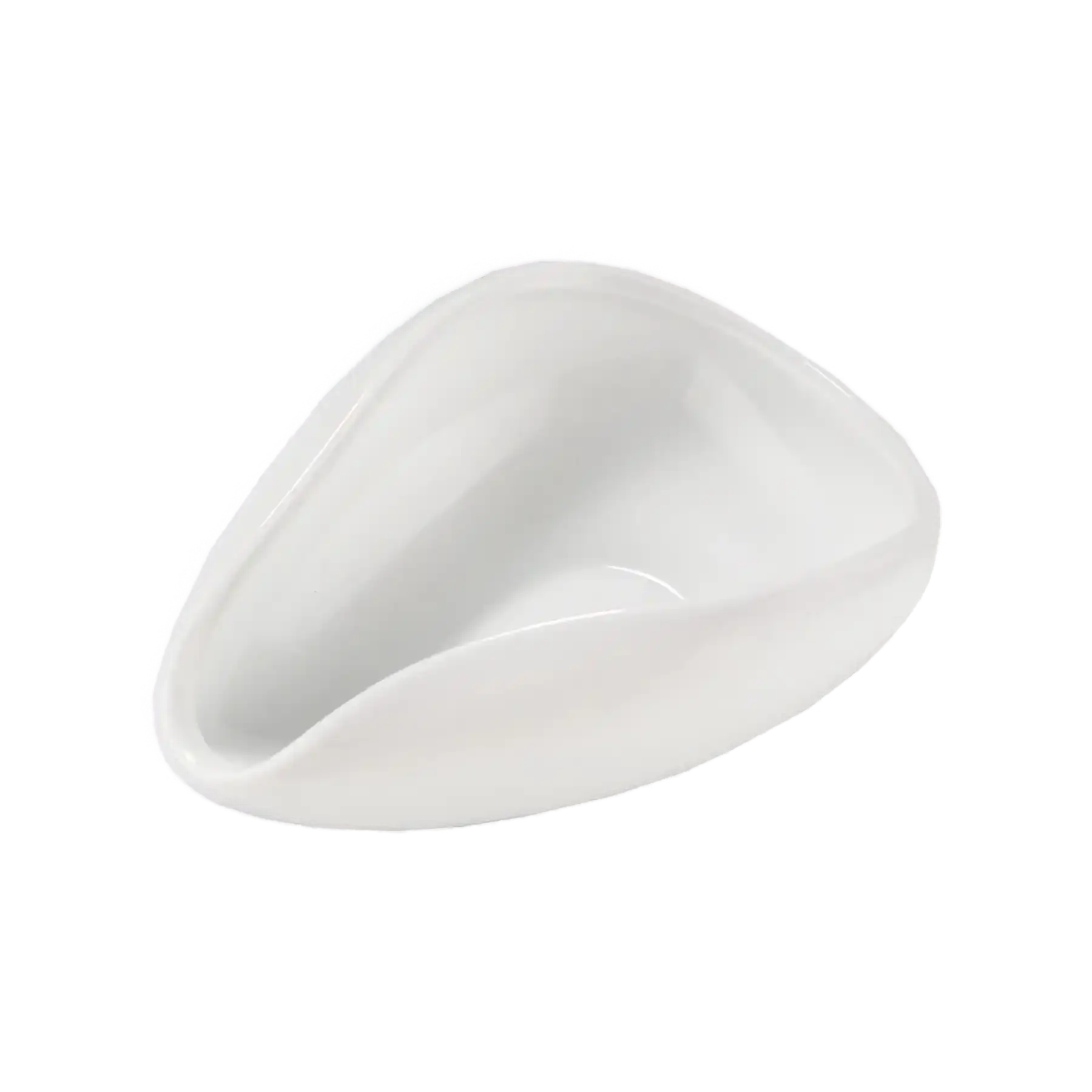 compra bandeja cerámica café