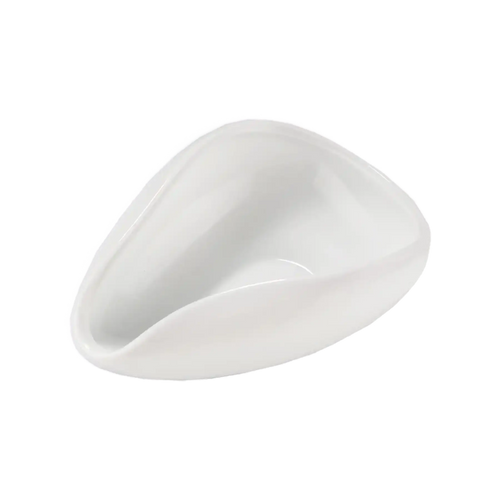 compra bandeja cerámica café