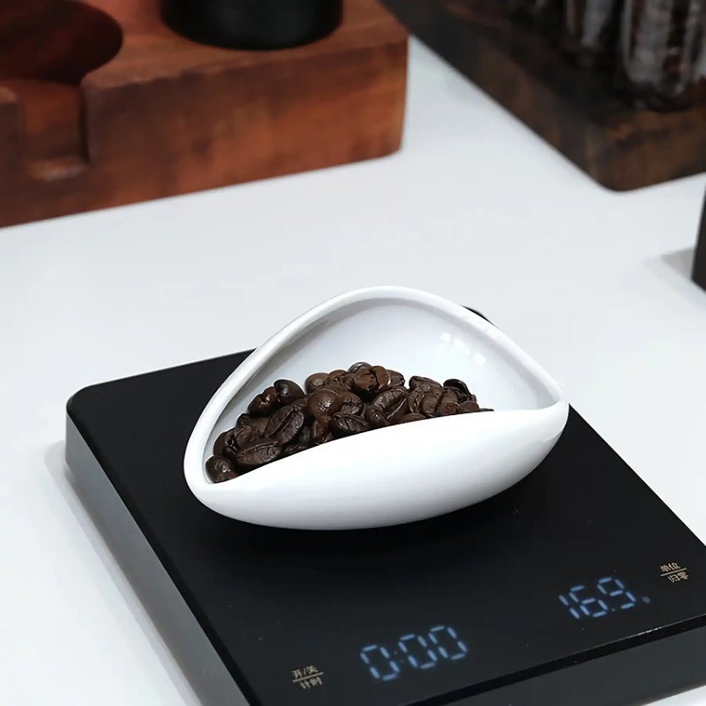 comprar cuenco granos café