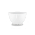 barista hustle cupping bowl