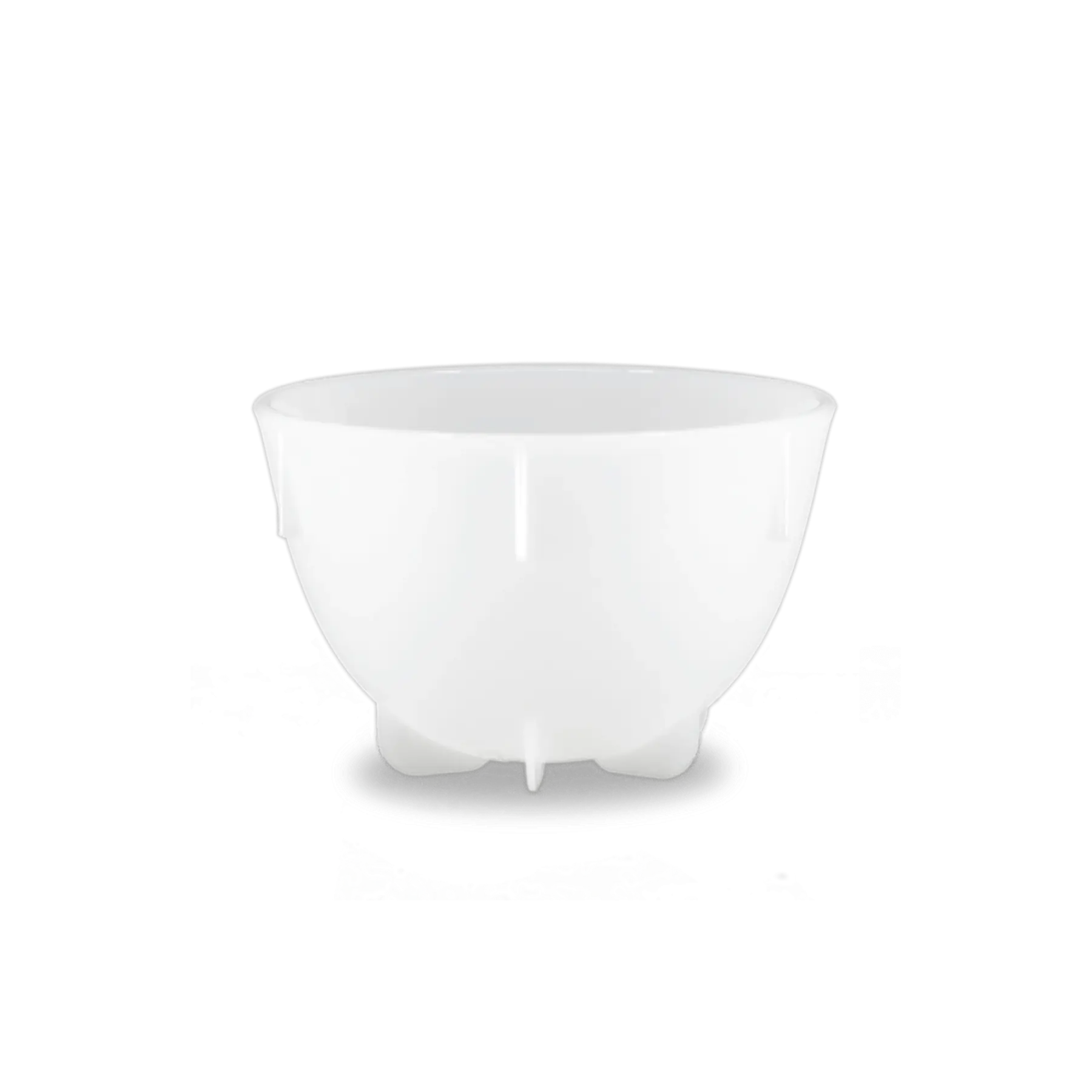 barista hustle cupping bowl
