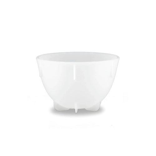 barista hustle cupping bowl