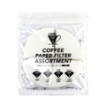 comprar filtros cafec t-82 t-90 t-92 th-3 abaca+