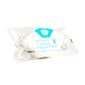 Filtros Cafec Abaca Trapezoidales 101 / 102 / 103 | 100 uds. Compostables