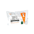 comprar filtros cafec deep 27