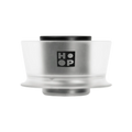 Ceado Hoop Brewer | Dripper de Inmersión para Café de Filtro