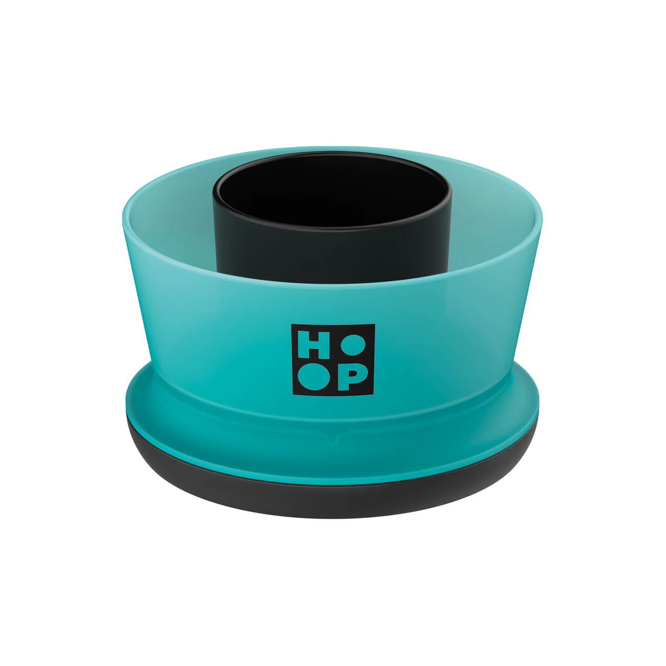 Ceado Hoop Brewer | Dripper de Inmersión para Café de Filtro