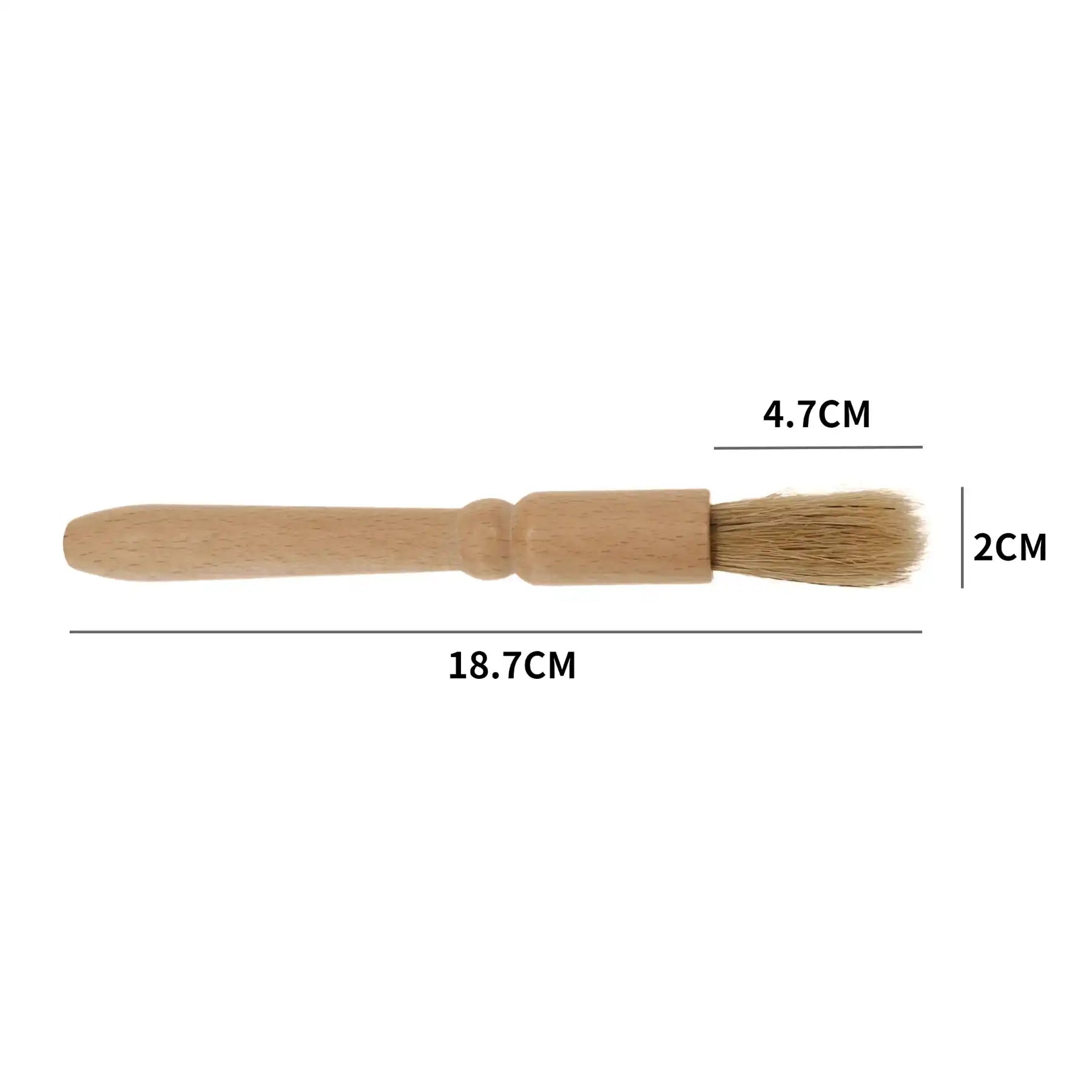 buy wooden brush grinder coffee