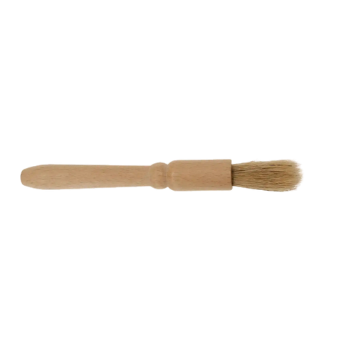 cepillo madera molino