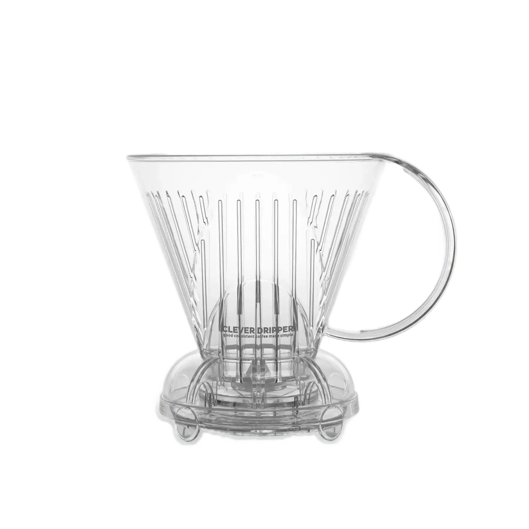 comprar clever dripper barato