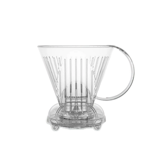 comprar clever dripper barato