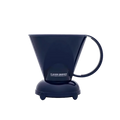 compra clever dripper azul