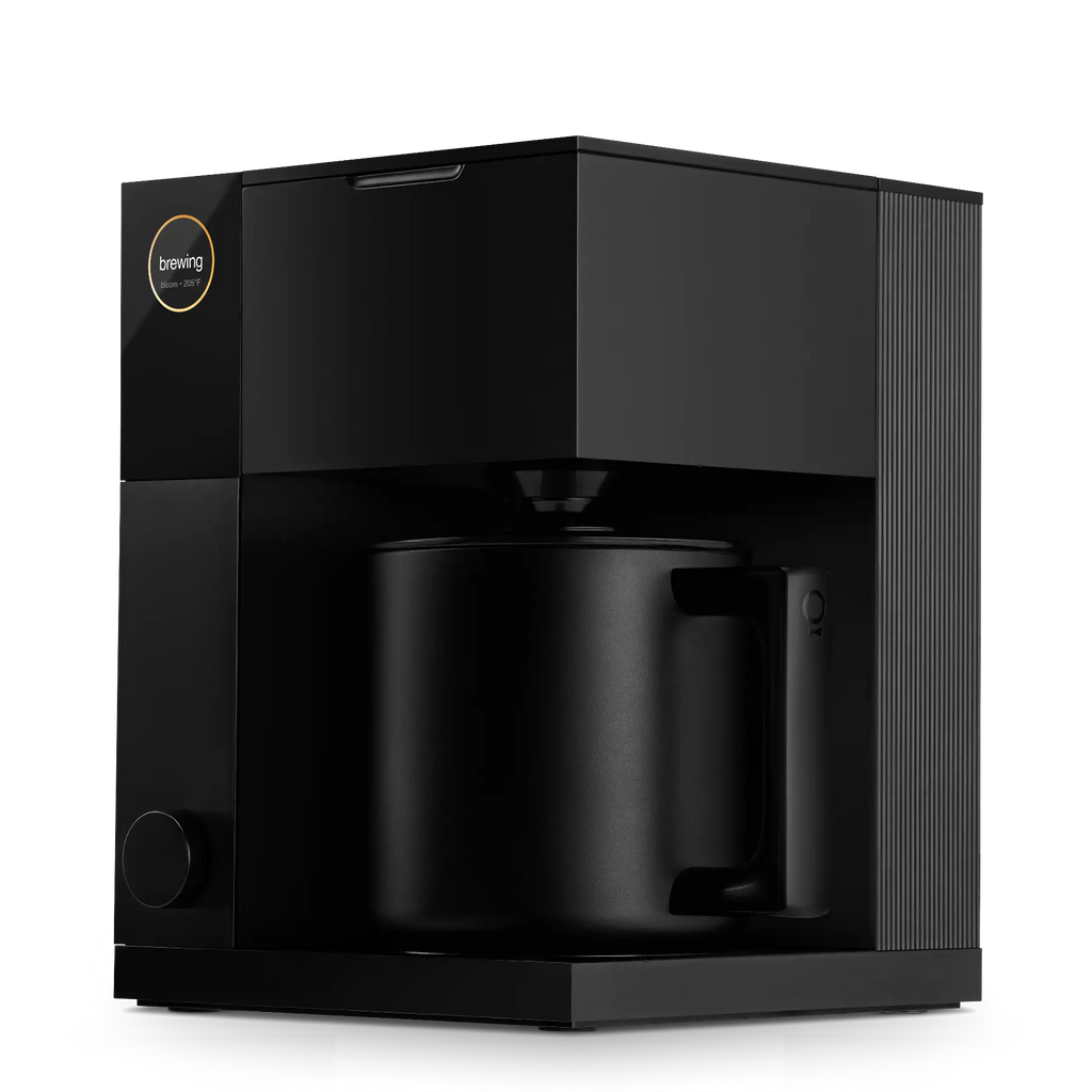 compra fellow Aiden más barata