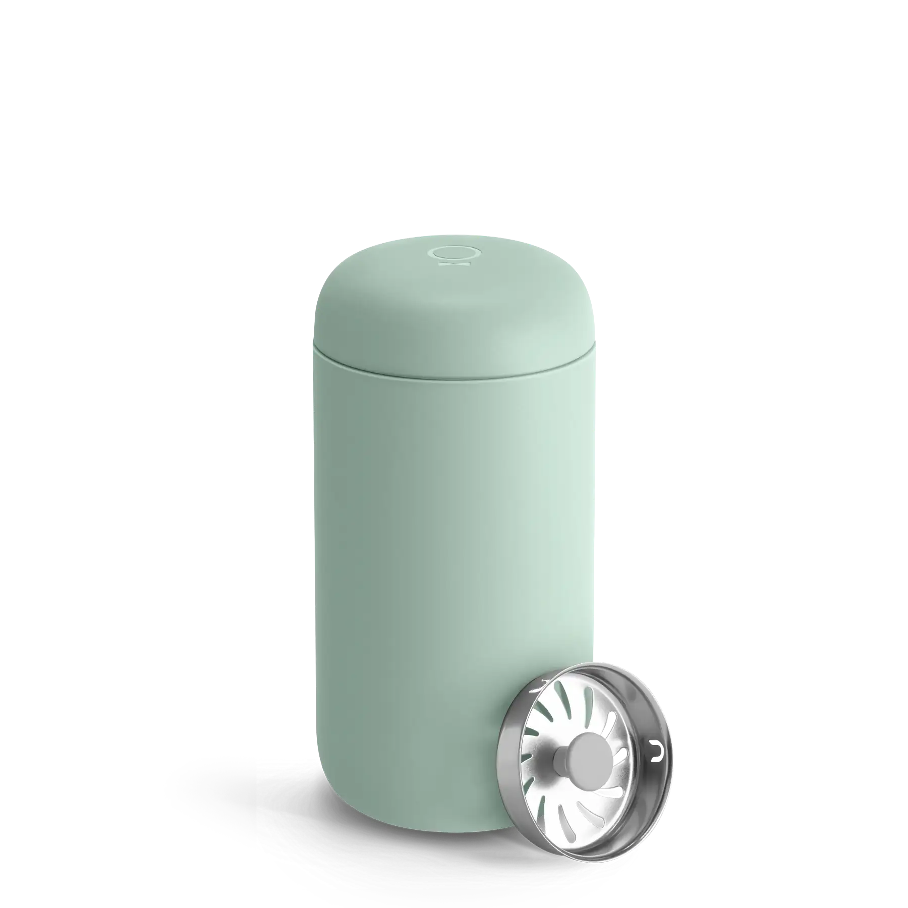 comprar termo cerámico