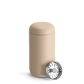 compra termo fellow