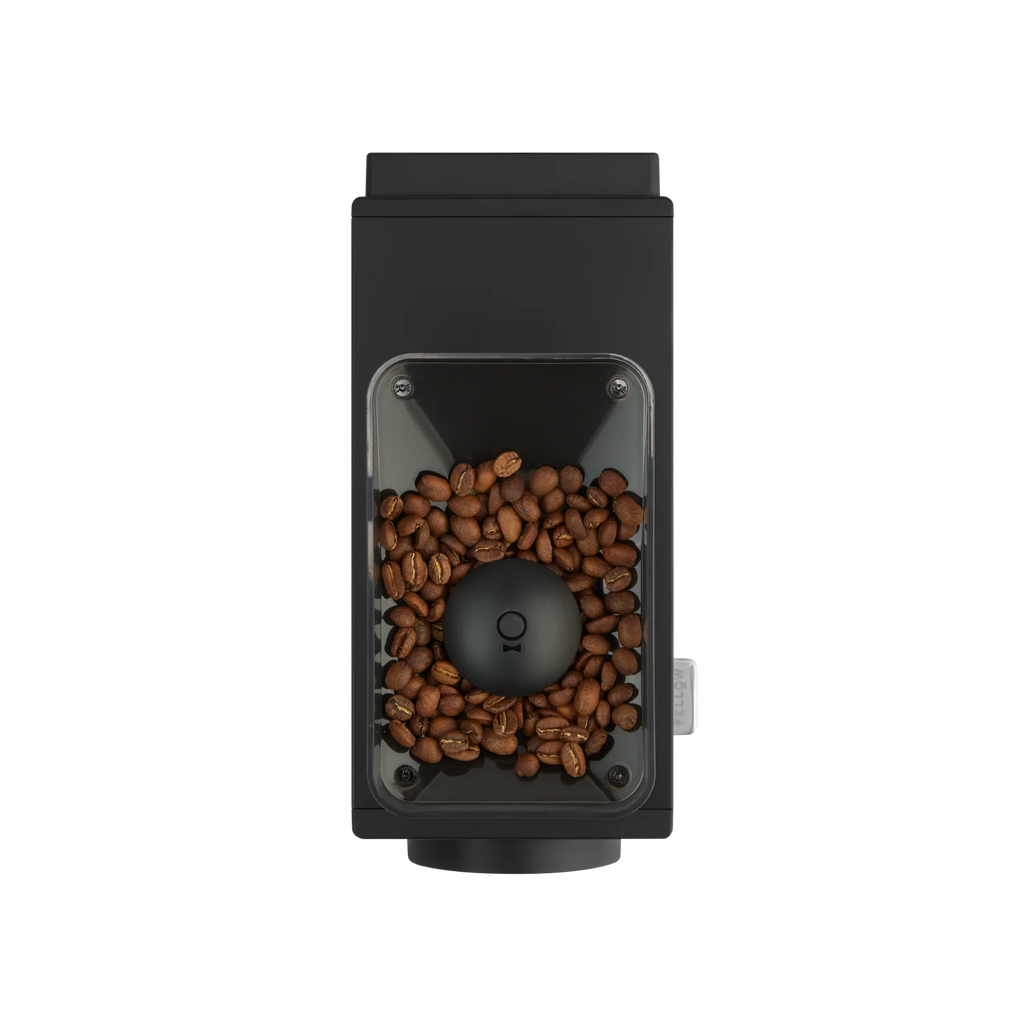 mollinillo fellow gen 2