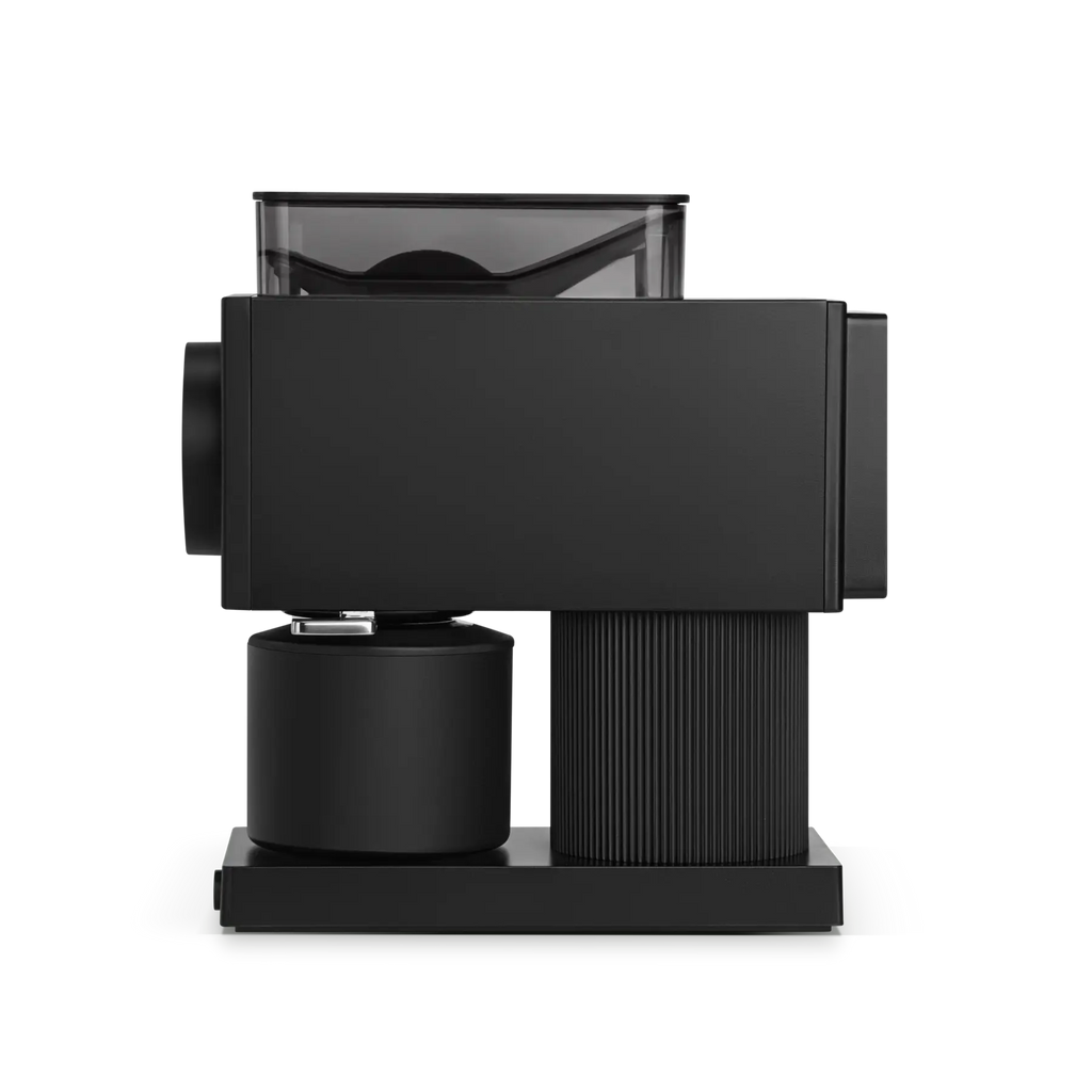 compra fellow ode gen 2 negro