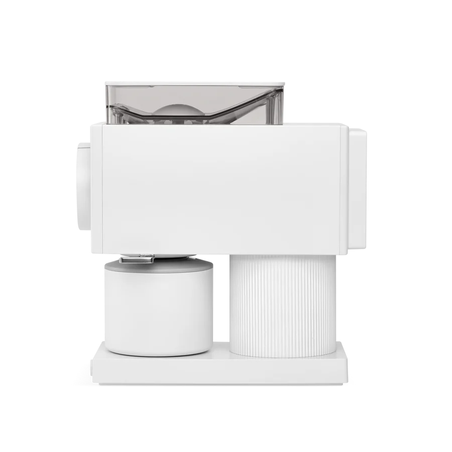 comprar fellow ode blanco
