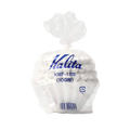 comprar filtros kalita 185