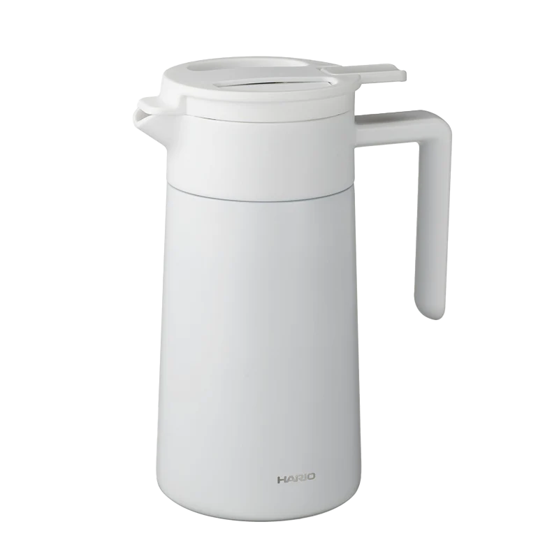 comprar hario CHP-600-W