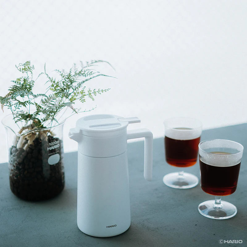 compra hario CHP-600-W