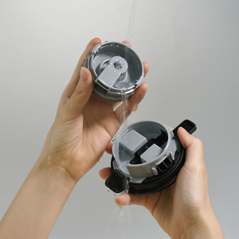 jarra térmica hario